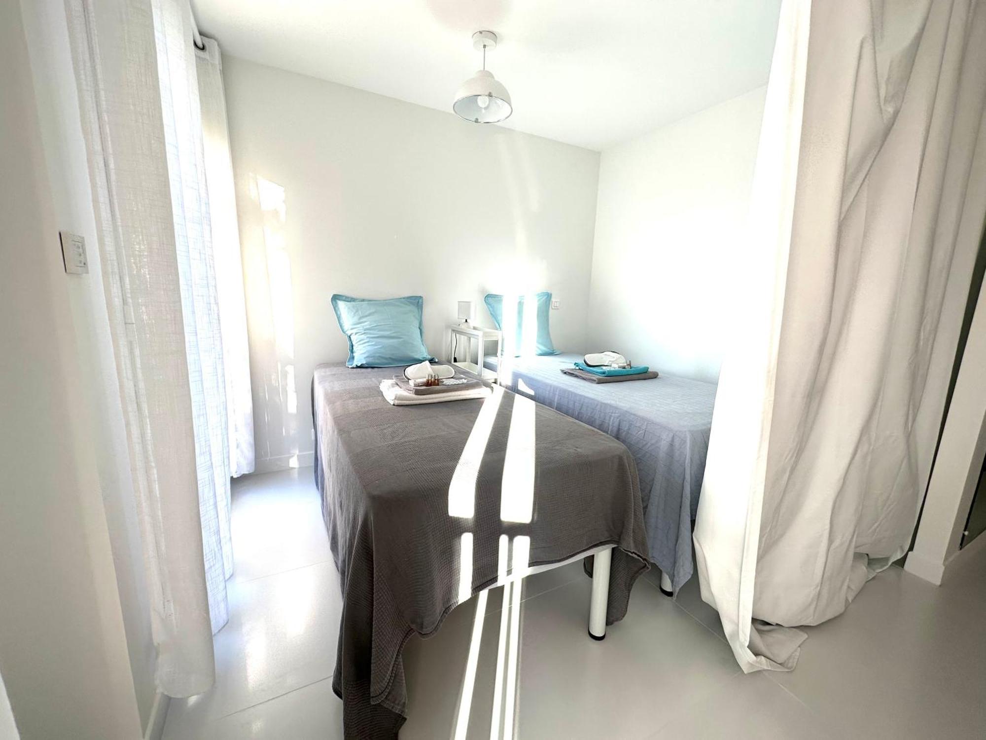 Apartmán Studio Trip In Paris - Gare De L'Est Exteriér fotografie