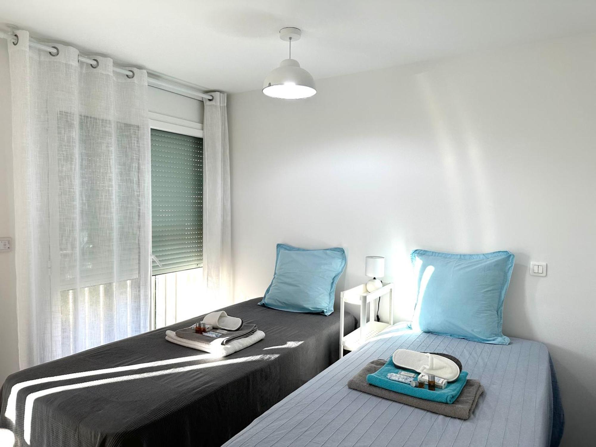 Apartmán Studio Trip In Paris - Gare De L'Est Exteriér fotografie