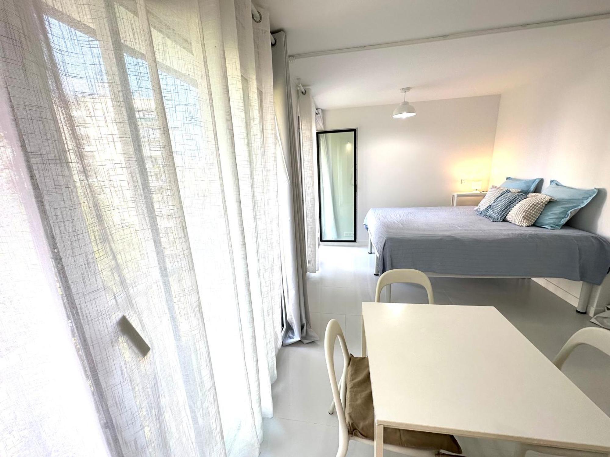Apartmán Studio Trip In Paris - Gare De L'Est Exteriér fotografie