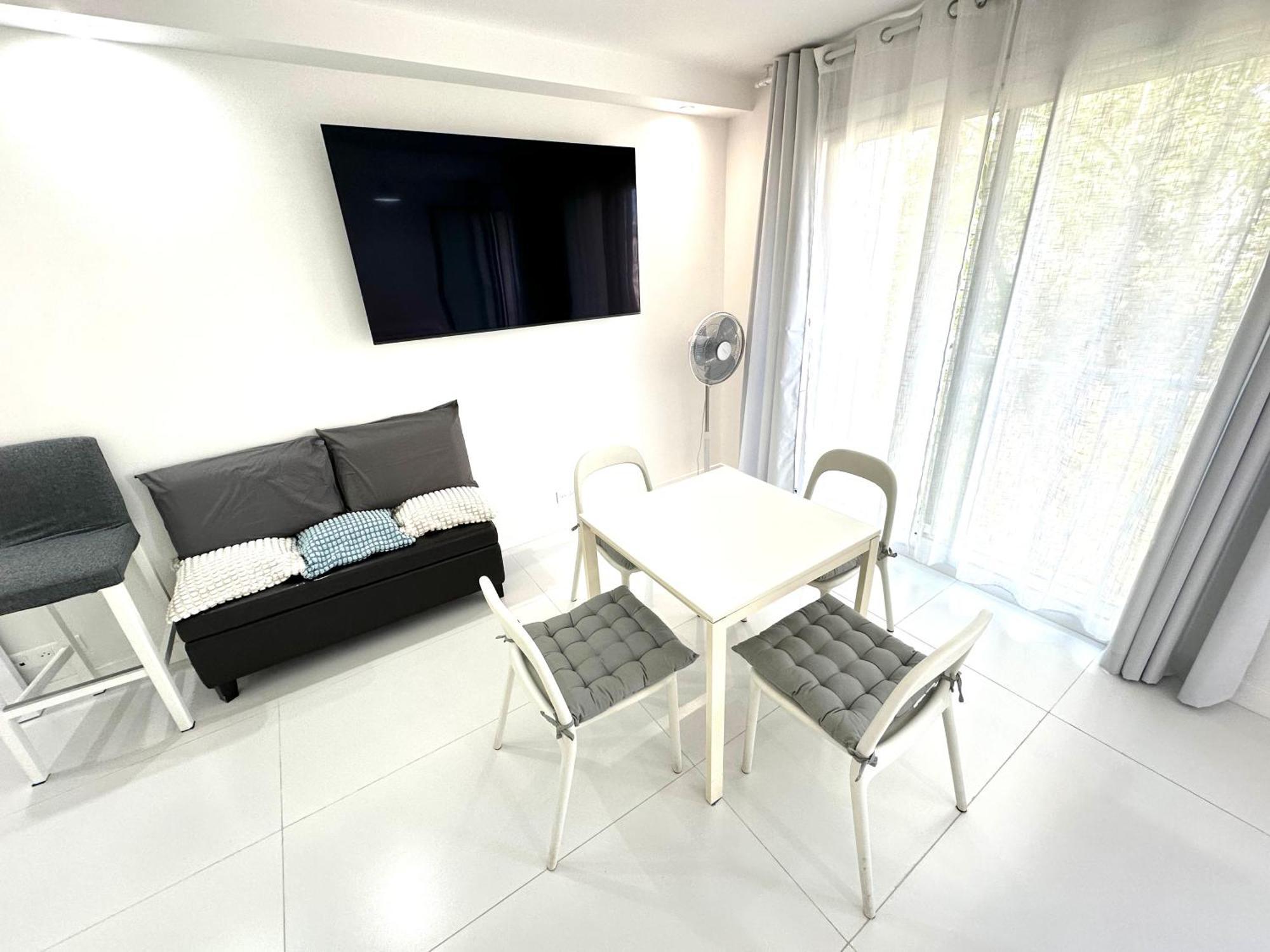 Apartmán Studio Trip In Paris - Gare De L'Est Exteriér fotografie