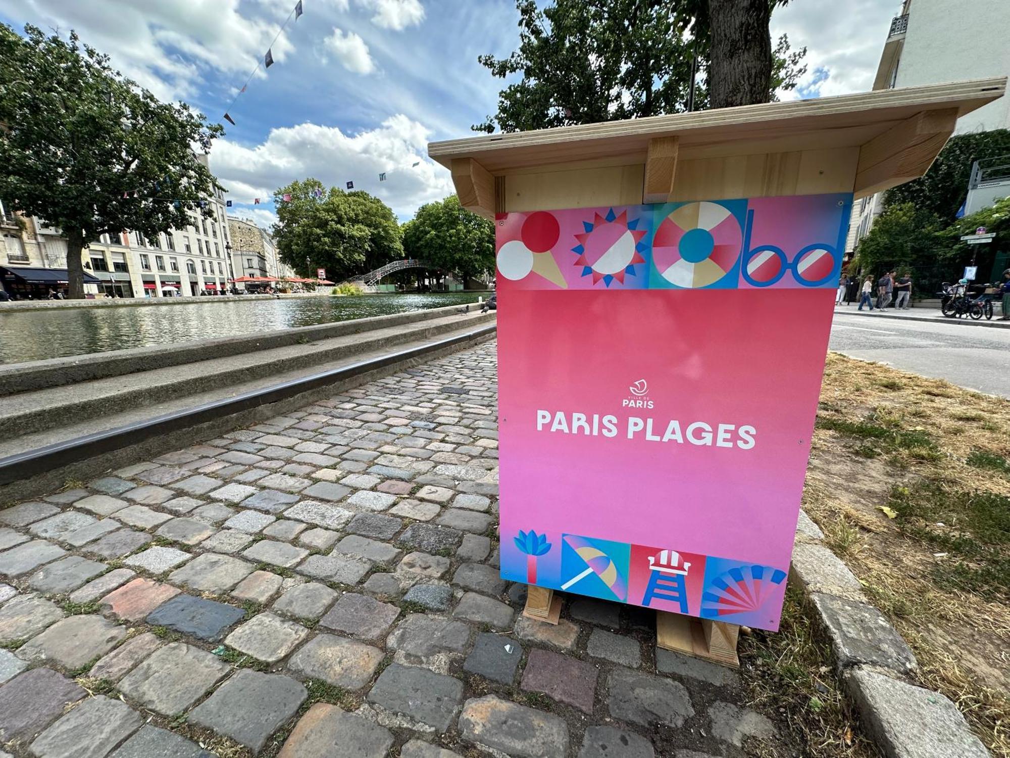 Apartmán Studio Trip In Paris - Gare De L'Est Exteriér fotografie